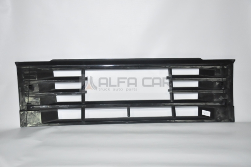 AC8144482 Решетка радиатора нижняя FH/FM Alfa Car1